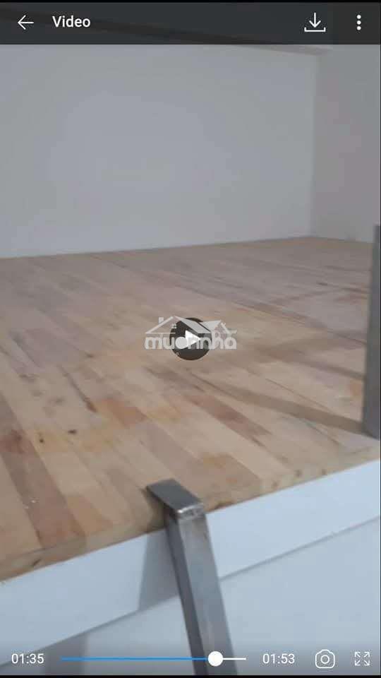 Cho thuê phòng trọ phường bình chiểu thủ đức, 22 m2, 2 tr - 3