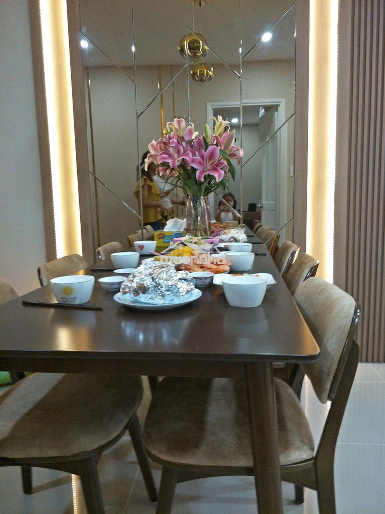 Chính chủ bán giá thấp hơn thị trường 100tr -shr- tặng nt xịn, nhà mới - 2