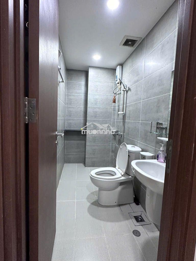 Cần bán căn hộ citrine- tp thủ đức - 4