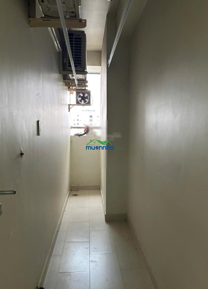 Hiếm! 2pn chung cư topaz elite, 9,5 triệu/th, 70m2 ngay cao lỗ, quận 8, tp. hcm
