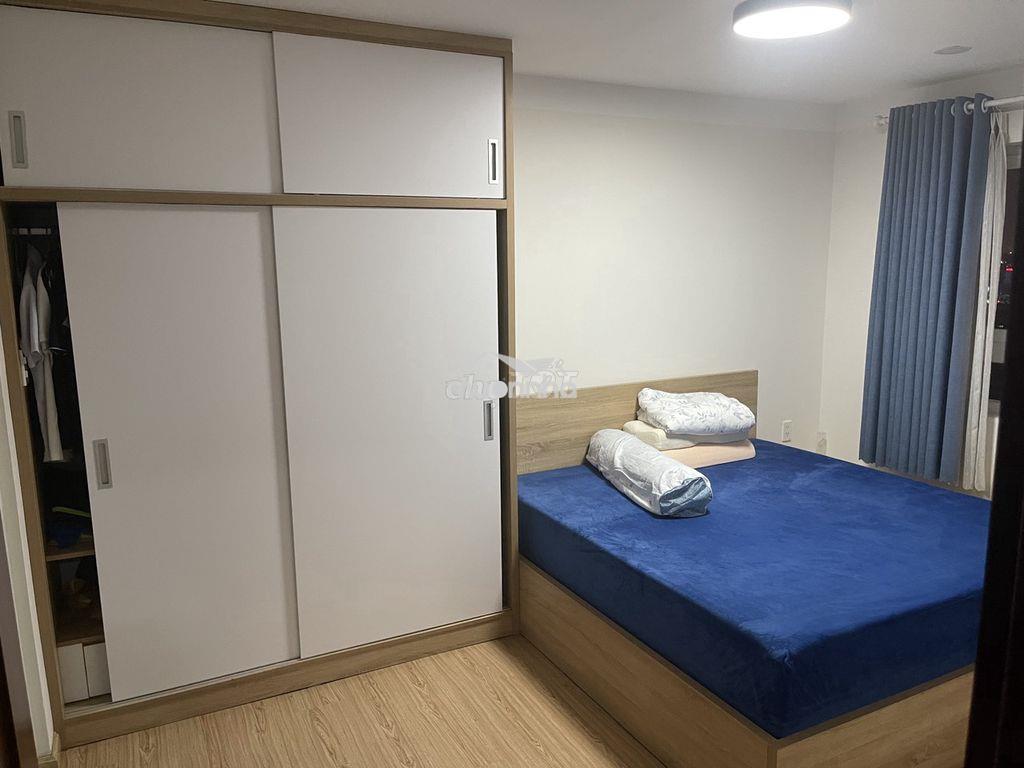 Em cho thuê căn hộ giá siêu rẻ luôn: 1pn-2pn-3pn : giá chỉ từ 6tr thôi - 3