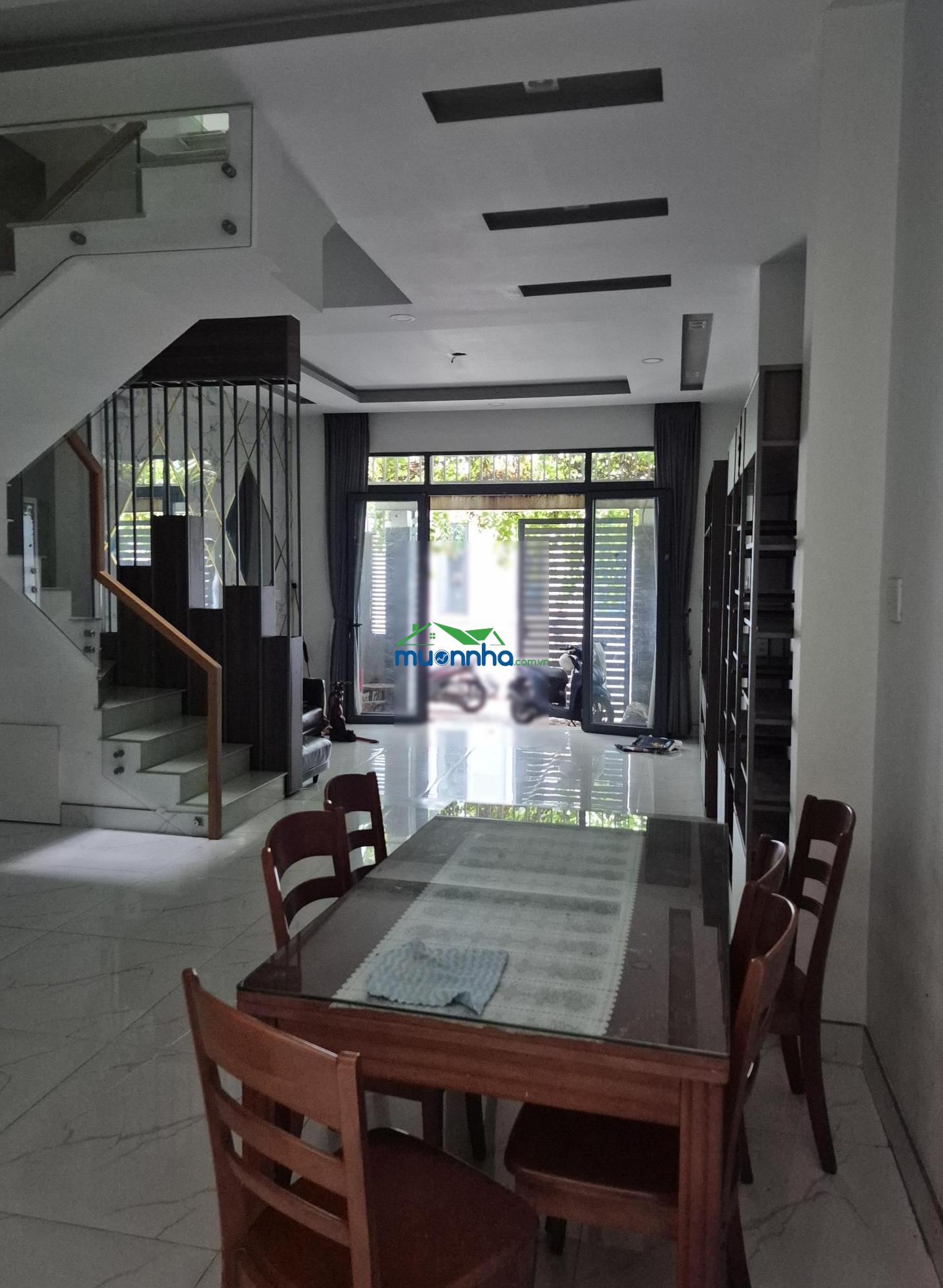 Bán nhà 5x13m 2 lầu - phường tây thạnh quận tân phú - 3