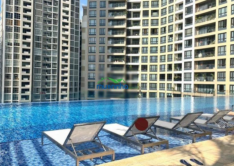 Đại lý môi giới bđs phân phối giỏ hàng estella heights full loại 1pn | 2pn | 3pn | 4pn | penhouse