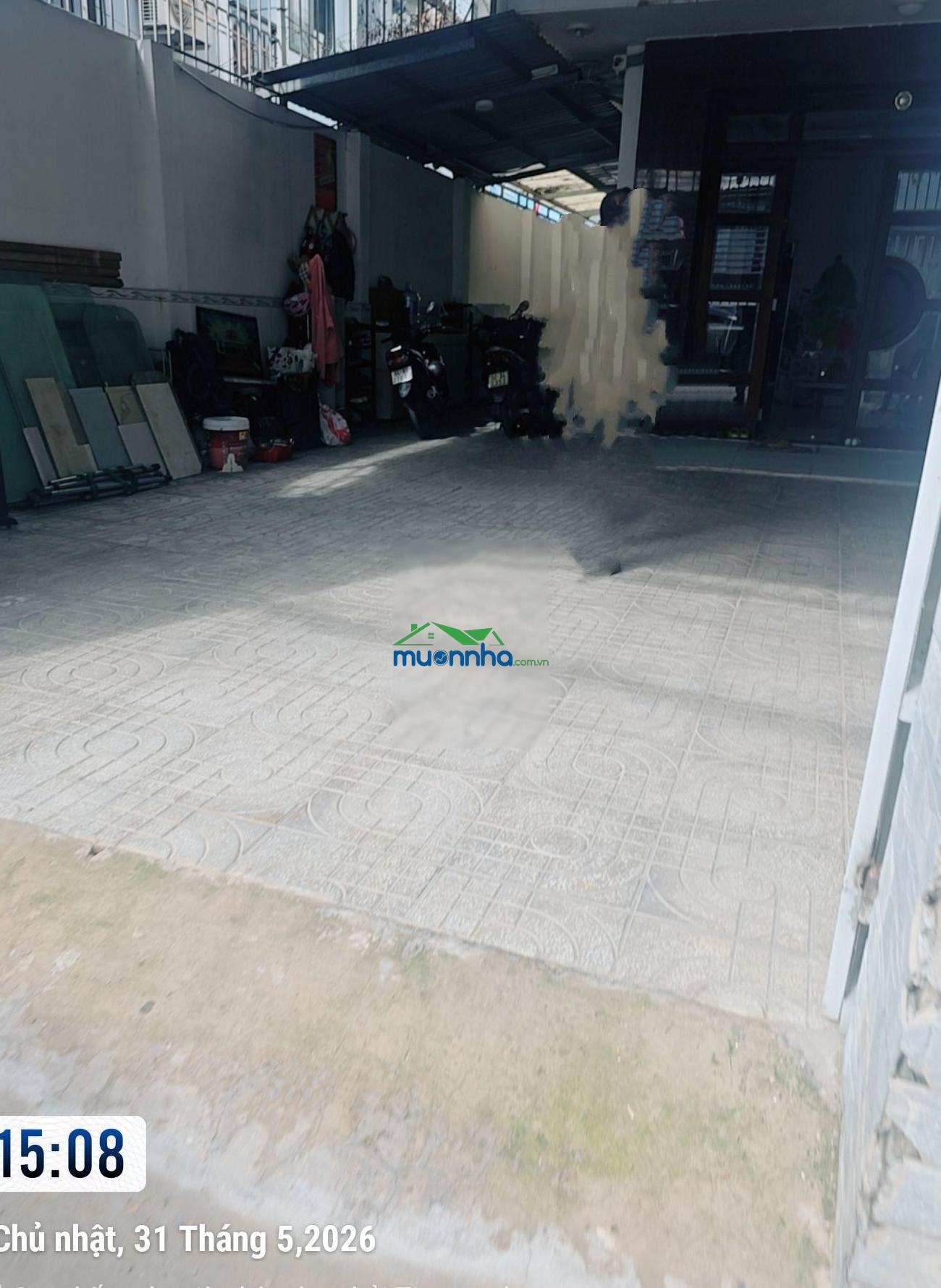 Nhà quận 7 - 3 tầng hxh nguyễn thị thập tân thuận - dt 6.6 x 21m - chỉ 12 tỷ - gần lotte mart
