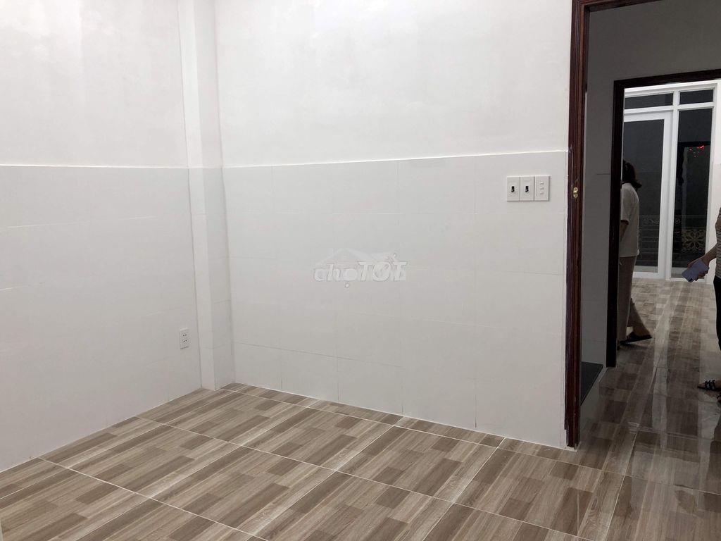Phòng sạch đẹp q11, giáp q10, giảm giá trong tháng 6 - 2