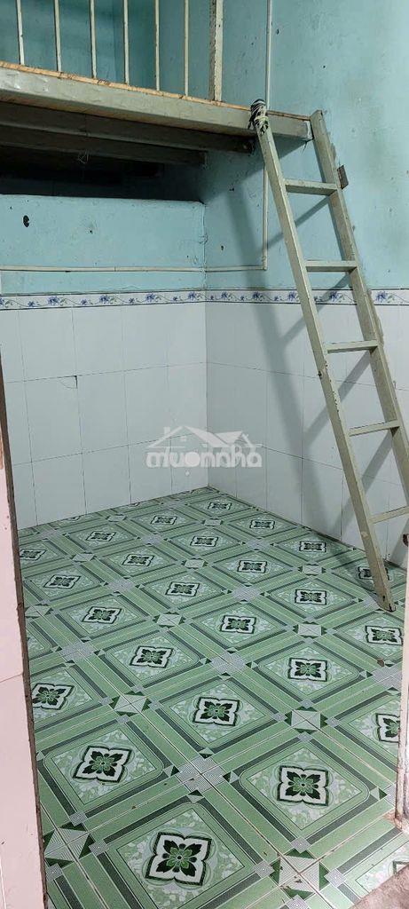 Cho thuê phòng trọ gần trường tiểu học lê quý đôn - 4