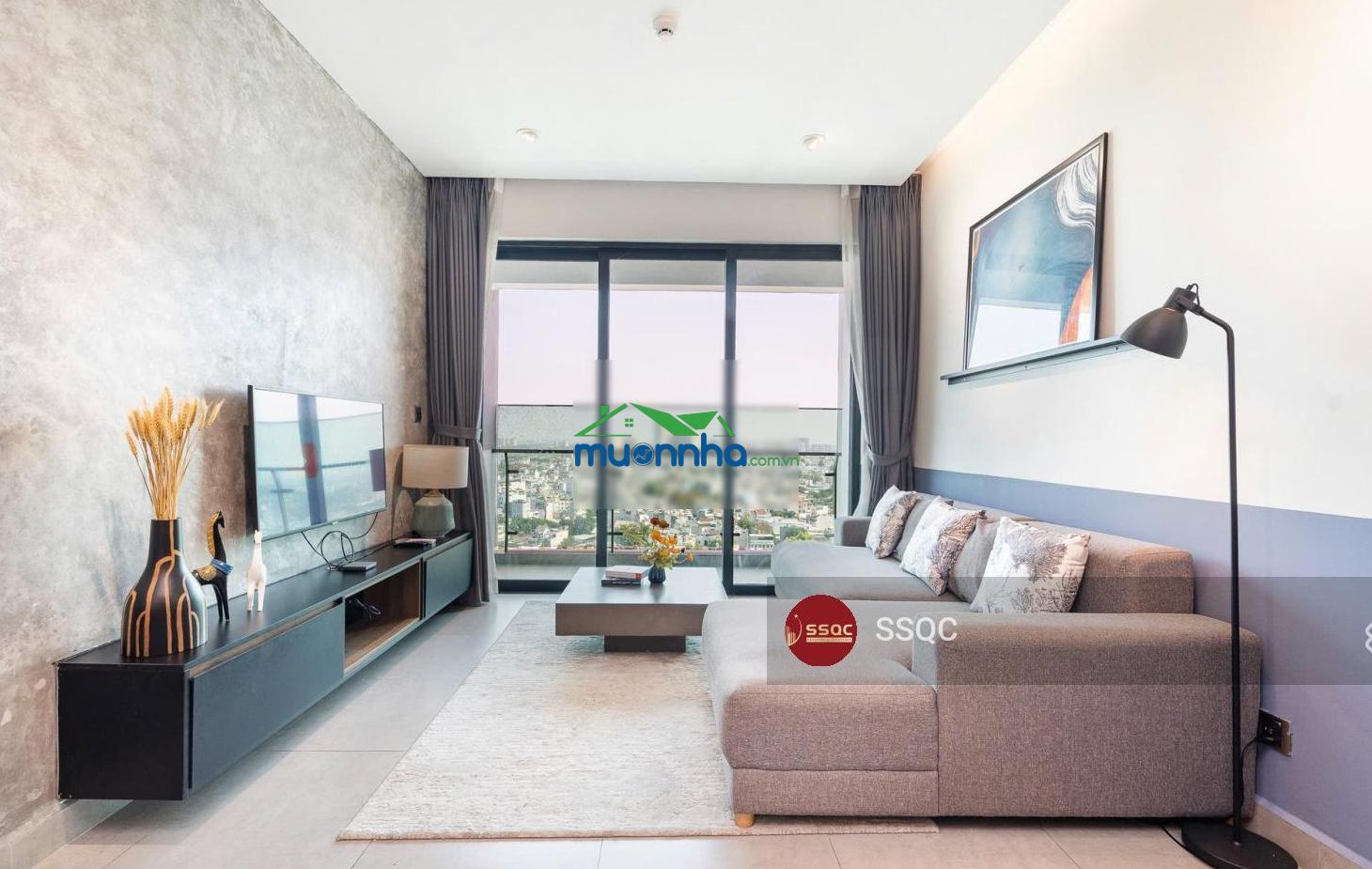 Tin thật 100% - nắm full giỏ hàng t6/2026 đang bán tại feliz en vista, giá bán tốt nhất thị trường - 3
