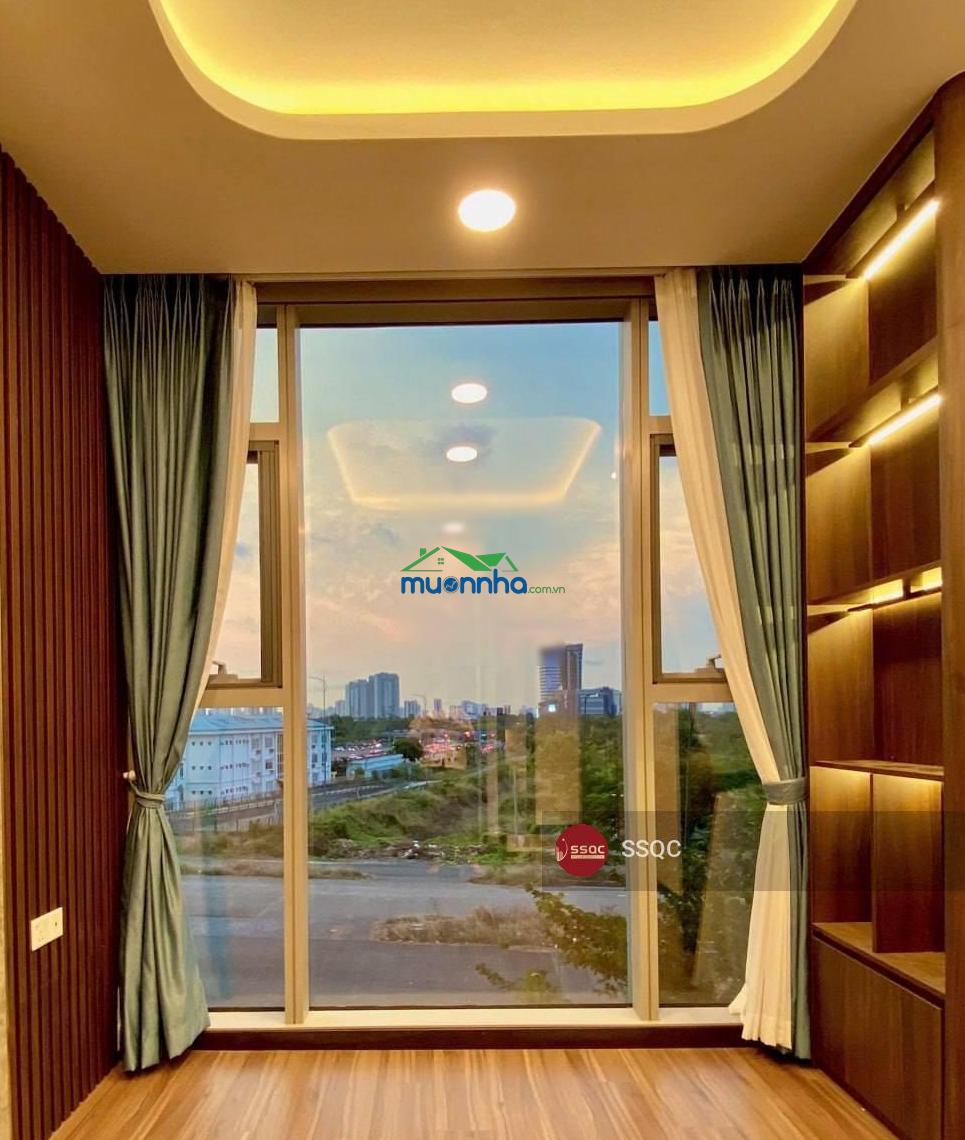 Tin thật 100% - update full giỏ hàng cho thuê t6/2026 giá cực tốt, đủ loại căn hộ empire city