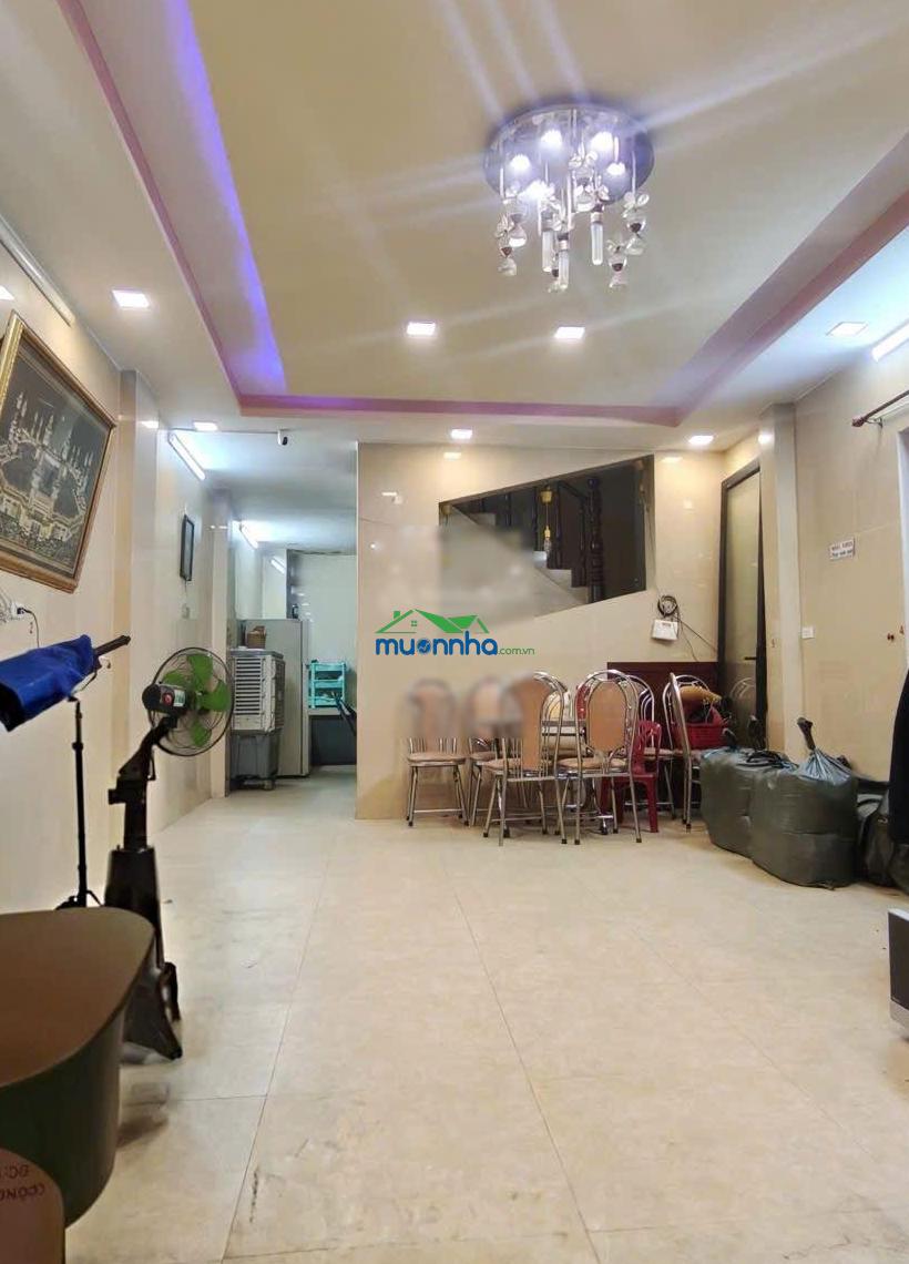 Hẻm xe hơi - dương bá trạc - quận 8 - 4 tầng - 4,6 x 14m - chỉ 8,2 tỷ - 4
