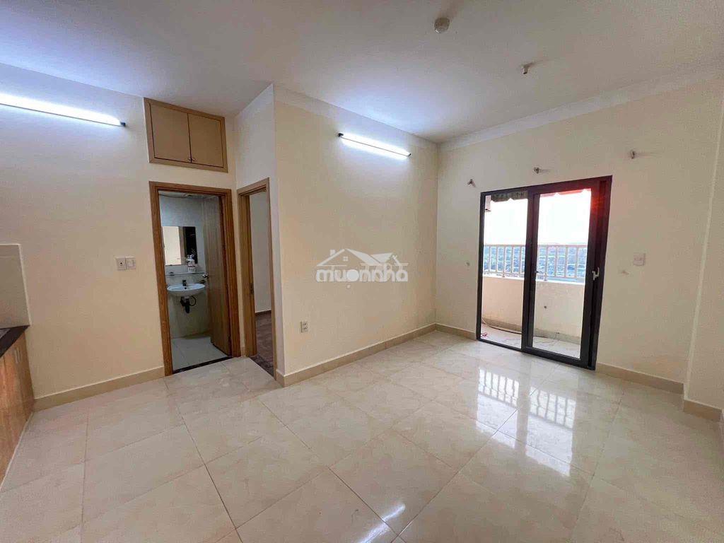 Bán chung cư tecco bình tân -92m2 tầng cao thoáng -3pn giá 2.7 tỷ - 4