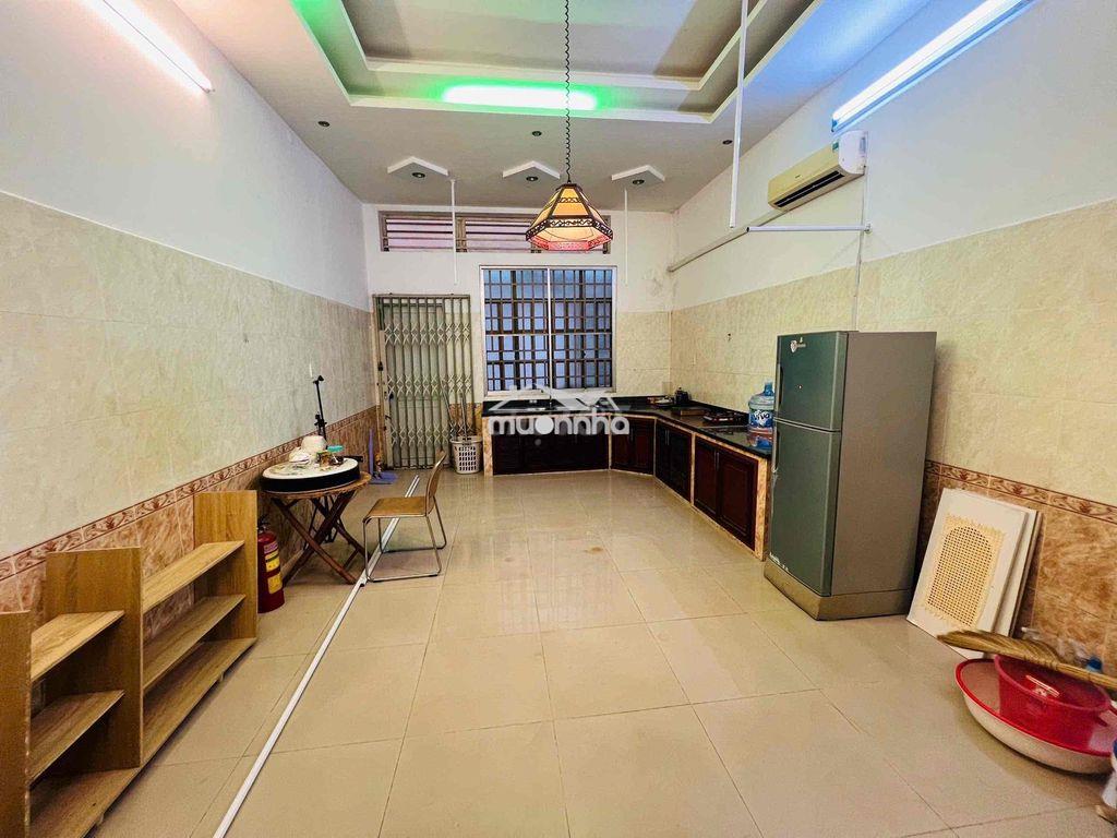 Cho thuê nhà mặt tiền đường n4 gần song ngữ lạc hồng, chợ bửu long - 4