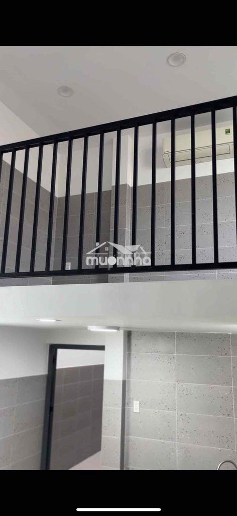 Giá cả đi đôi với chất lượng ạ da bên em đang có phòng trọ mới xây 10 - 2