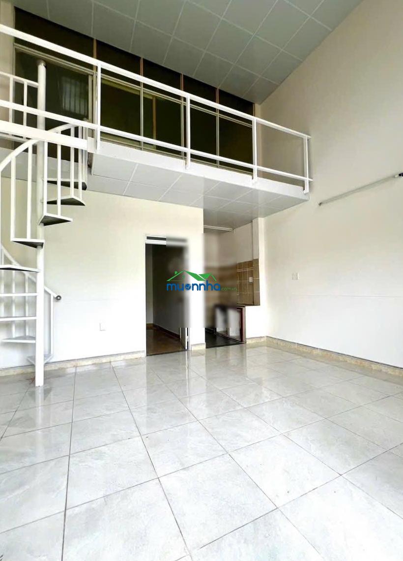 Tuấn hailongreal: 1,7 tỷ có ngay nhà sổ hồng đồng sở hữu hẻm xe hơi nguyễn văn tạo nhà bè - 2