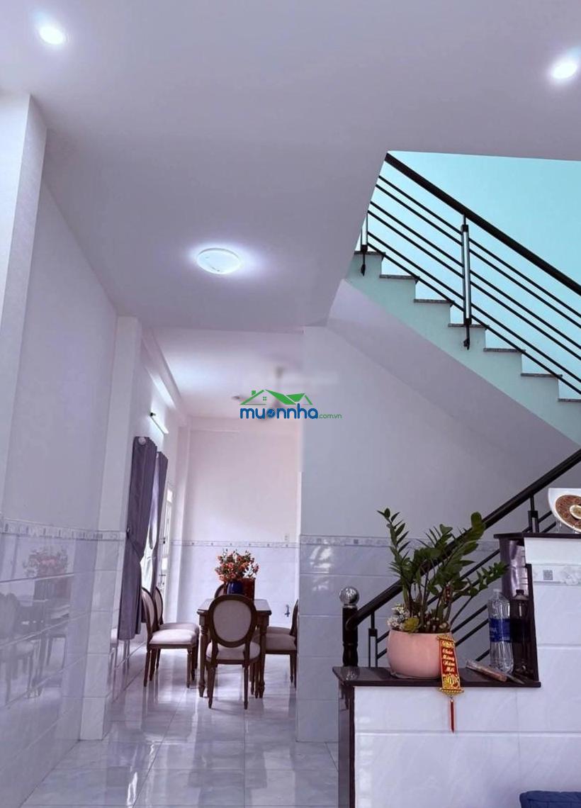 Bán nhà sổ hồng riêng tại đường lê văn lương, giá 5,25 tỷ, diện tích đất 81,9 m2 liên hệ 0938 300 *** - 4