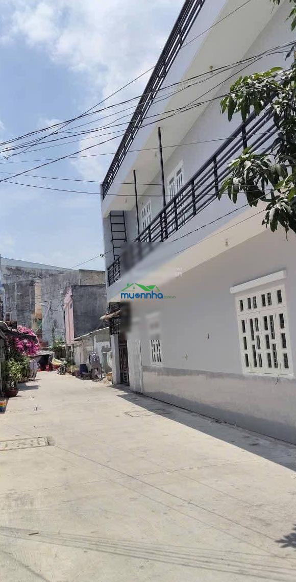 Bán nhà sổ hồng riêng tại đường lê văn lương, giá 5,25 tỷ, diện tích đất 81,9 m2 liên hệ 0938 300 *** - 3