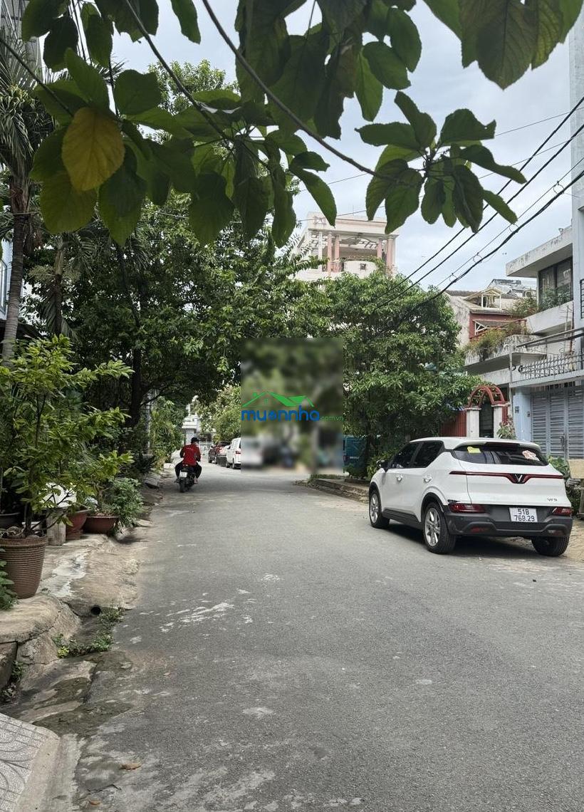 Rẻ hơn xung quanh 10%! bán nhà bình lợi - đặng thùy trâm 2 lầu ngang hiếm 5m2, 13.8 tỷ thương lượng - 3