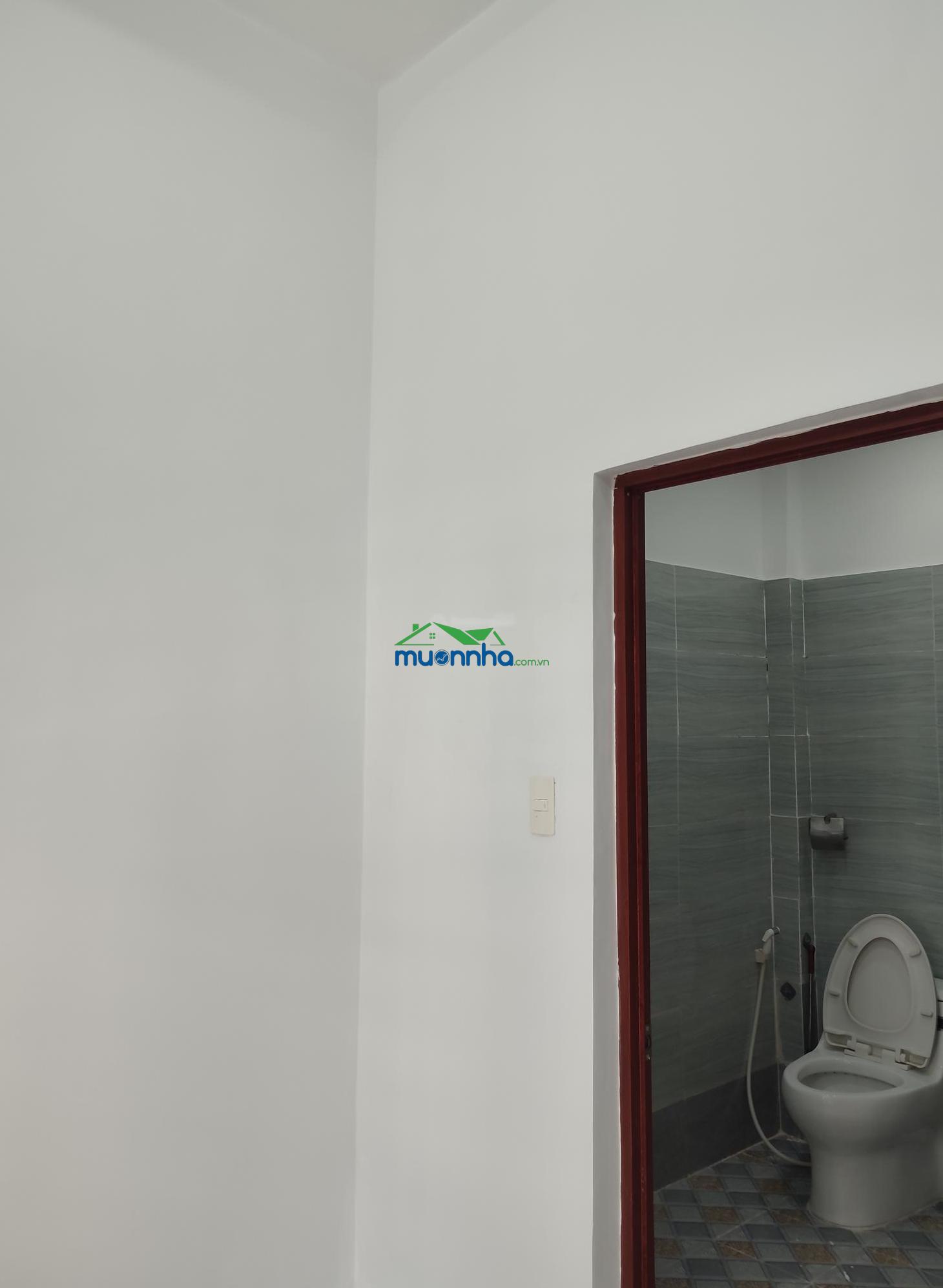 Căn góc 2 mặt tiền hẻm 7m, sát chợ bình trị đông, bình tân