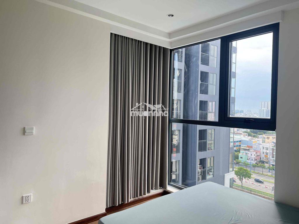 🍀 3 phòng ngủ d-aqua full nội thất đẹp - 2