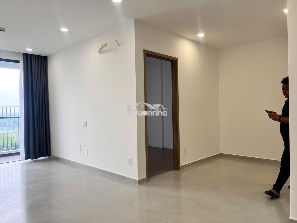Cho thuê căn 1pn,2pn,3pn  từ ntcb _ full nội thất ngay thủ đức . - 2