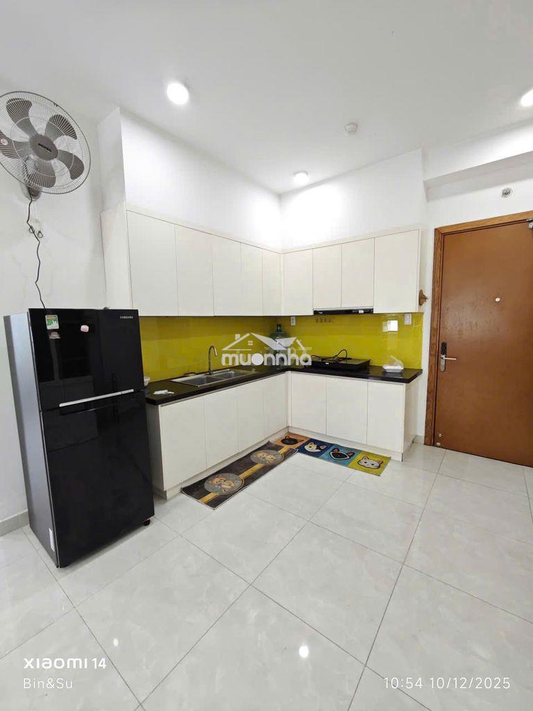 Cho thuê sài gòn intela căn 50m2 full nt 6.5tr; 3pn có ntcb 8tr - 2