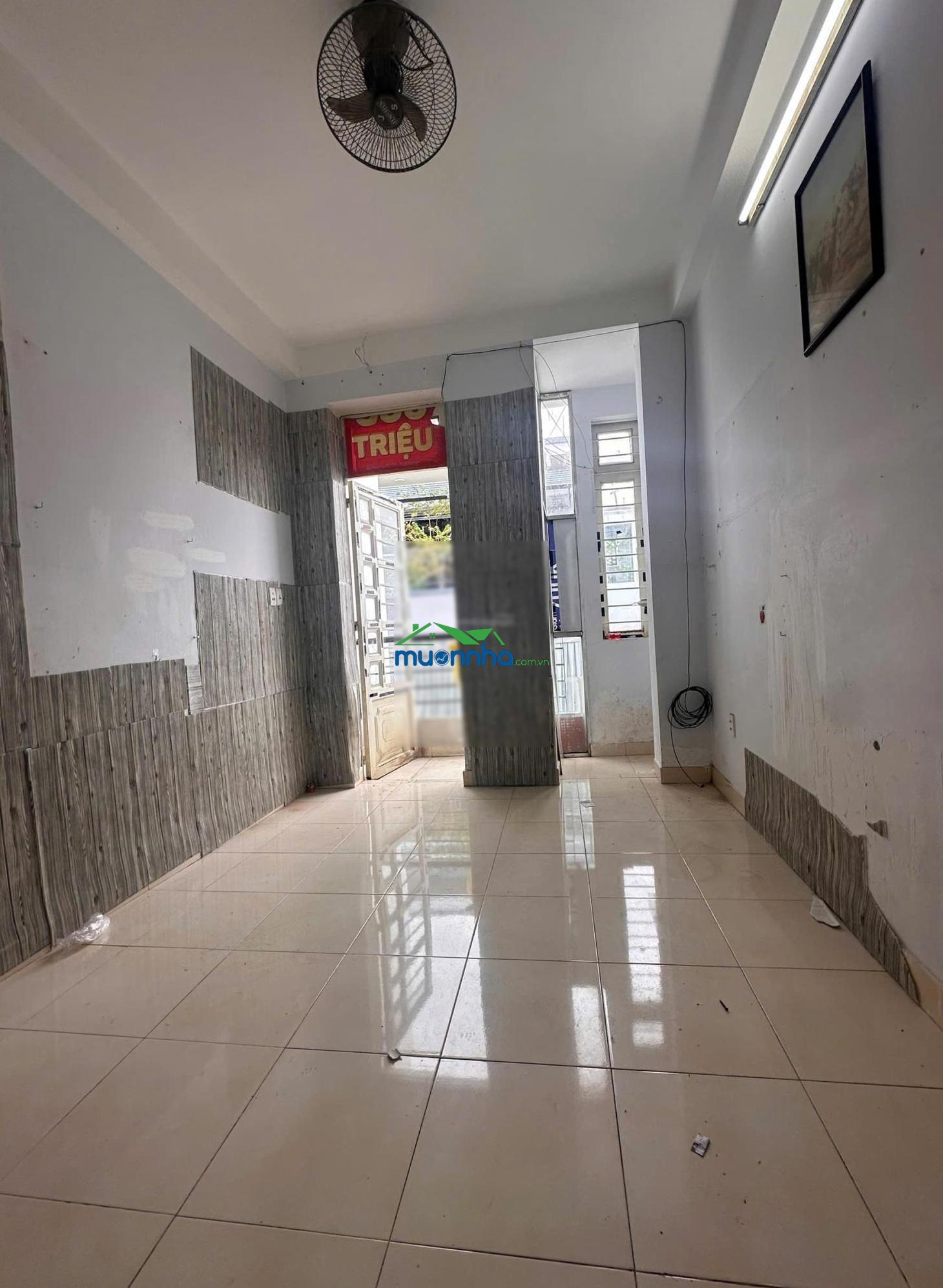Bán nhà hẻm vip lê hồng phong - trung tâm q10