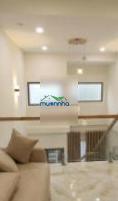 Ngộp! giảm sâu 2 tỷ, bán nhà trần quang khải 47m² - mới xây 2025 - chỉ 6 tỷ - 2