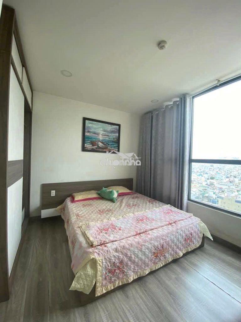 Giá tốt cho khách mua đầu tư, loại 1pn, 2pn, 3pn dự án riva park - 2