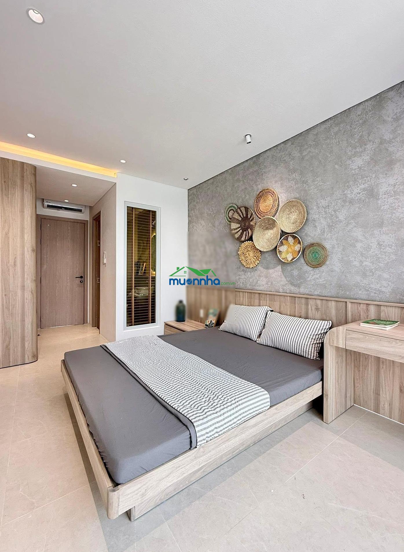 Hẻm xe hơi thông - phan văn hân - p. gia định - 2 tầng lầu - 3pn (1pn trệt) - dt 44m2 - chỉ 7.5 tỷ - 2