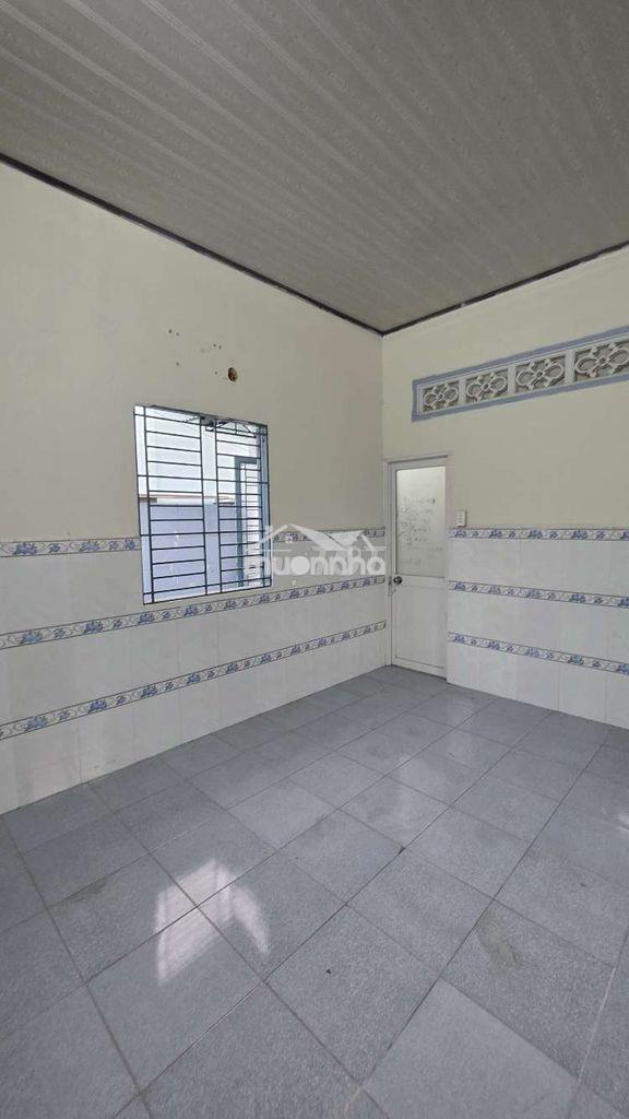 Nhà  hẻm phước  thiện q9 ,dt 110m2 - 3