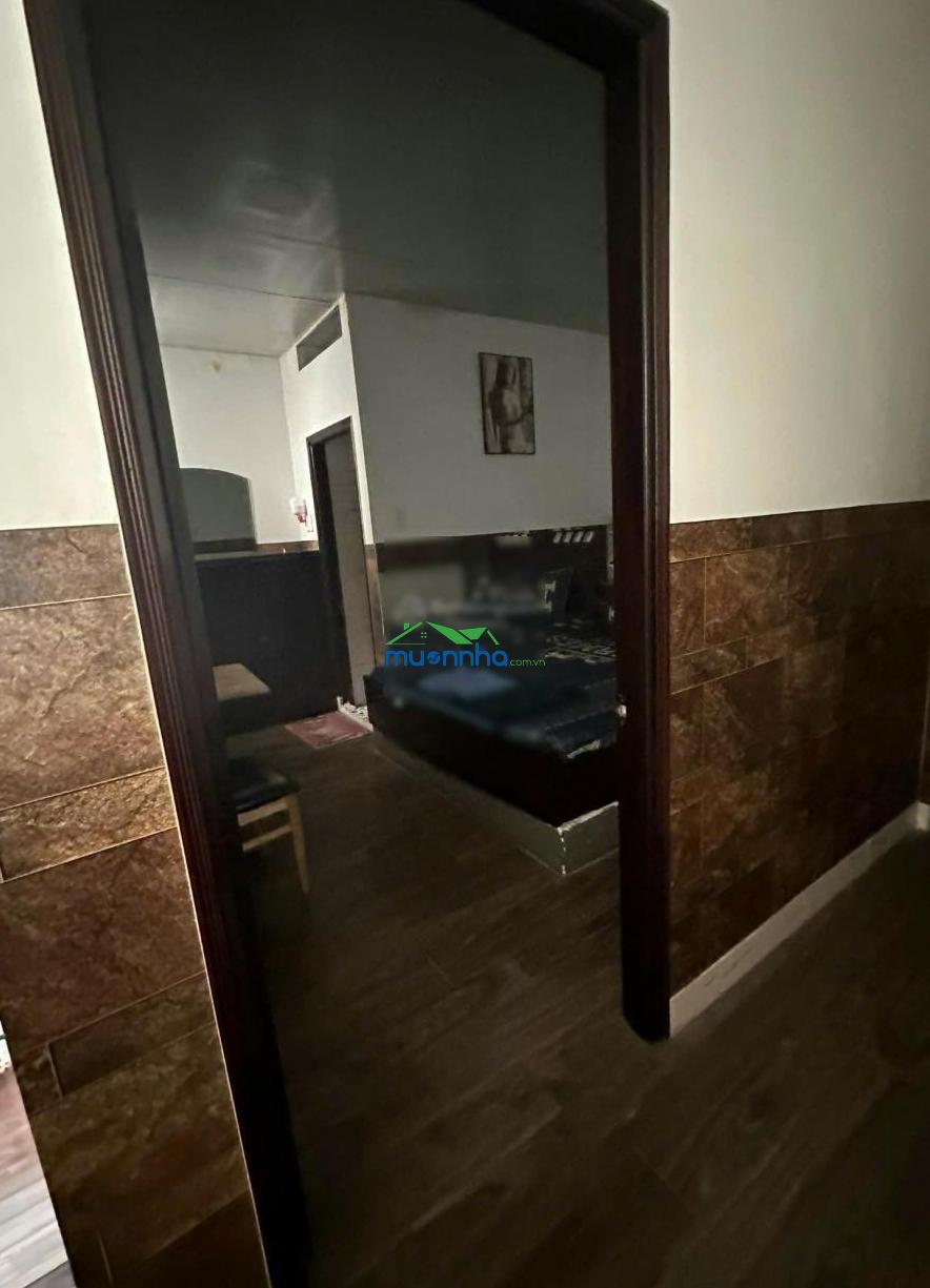 Bán khách sạn 5 tầng khu vip tên lửa 100m2 view công viên, dòng tiền 100tr/tháng, nhỉnh 13 tỷ - 2