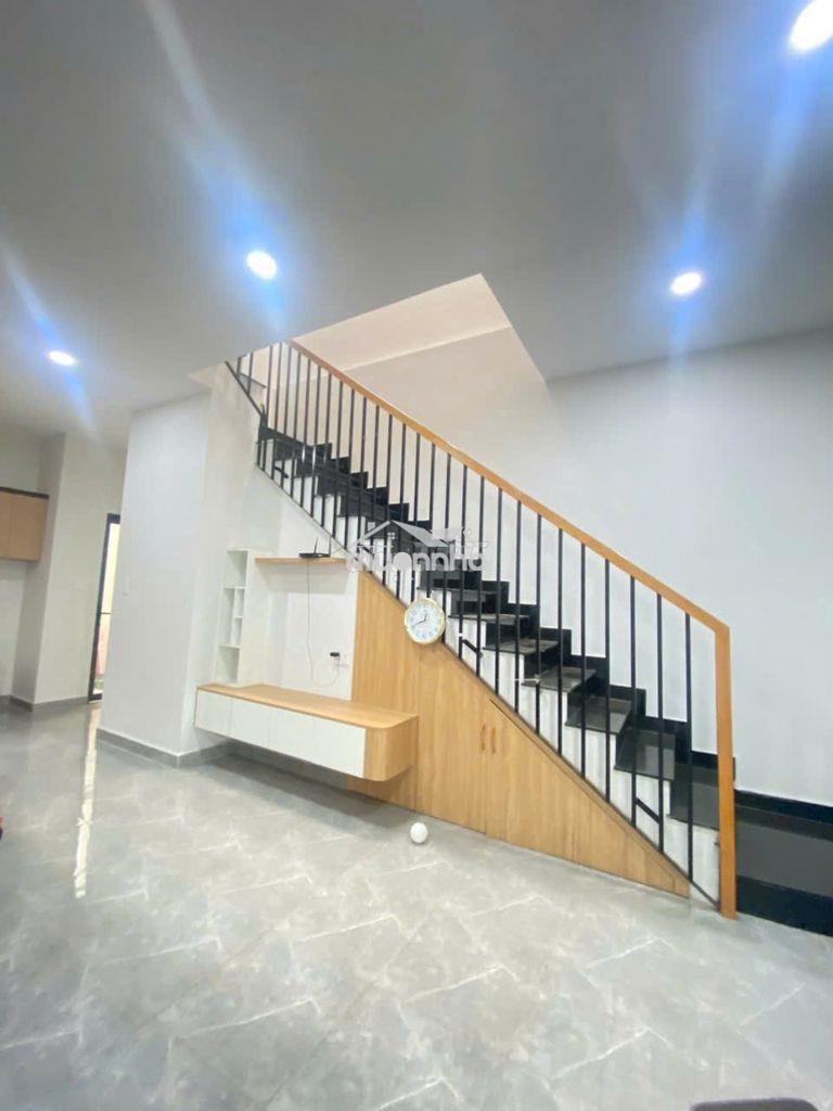 Cho thuê richland residence, 2pn,2wc, full: 5tr/ th - 4
