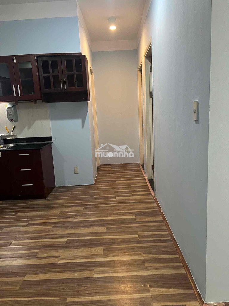 Cần bán gấp chung cư carillon 1 tân bình - 2