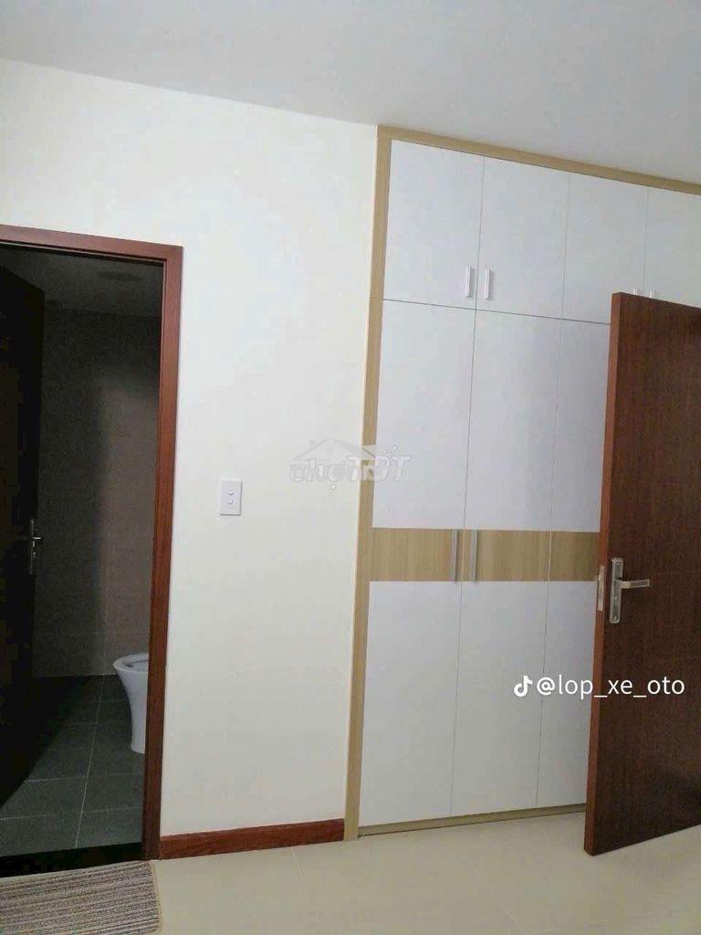 (8777-15) star tower, 68 m2,  sổ hồng. cắt lỗ 450 triệu - 3