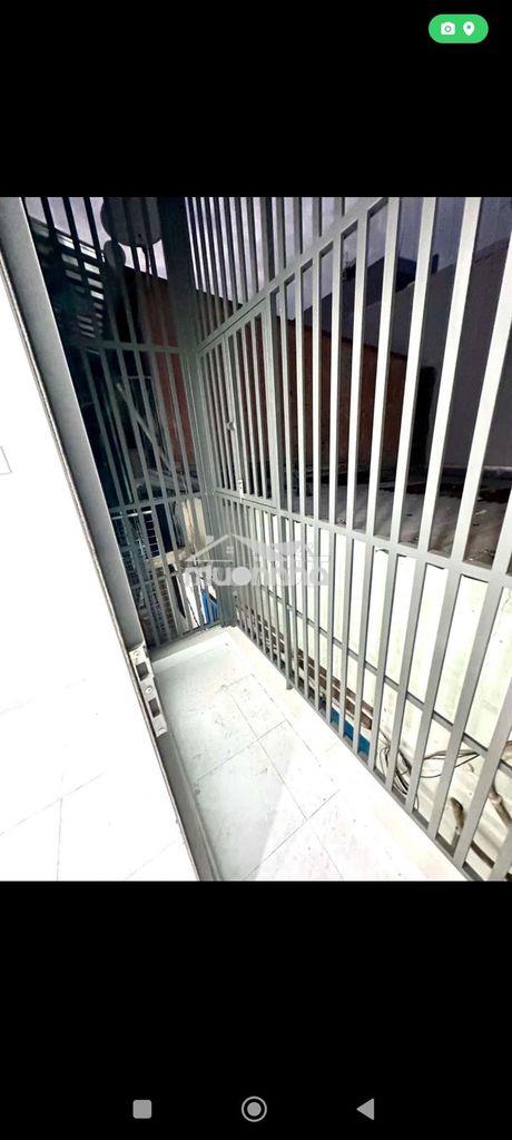 Nhà cho thuê mới đẹp wa rẻ - 3