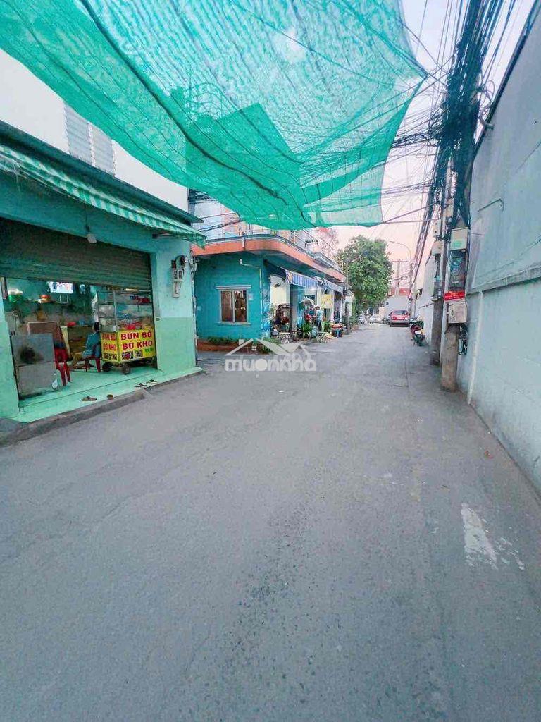 Bán đất tặng dãy trọ gần chợ việt lập.bệnh viện hoàn hảo,phạm văn đong