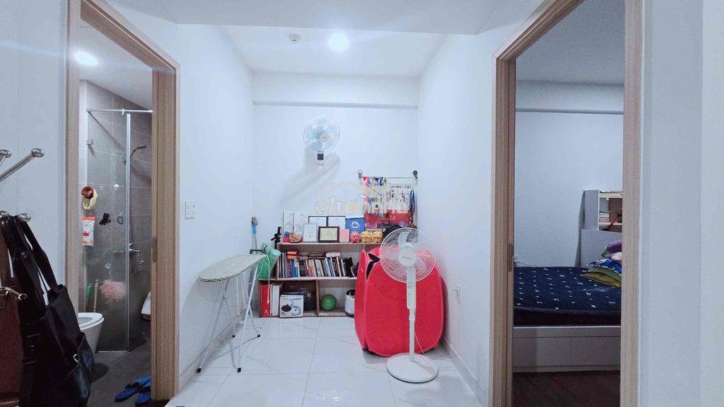 *** 1 căn - cho thuê căn 1pn - lovera vista - 2