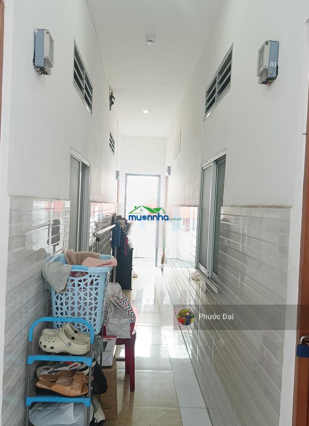 Căn hộ dịch vụ, 23pn, 19.4 tỷ, 188m2 tại huỳnh văn nghệ, p 15, q.tân bình, hcm - 2