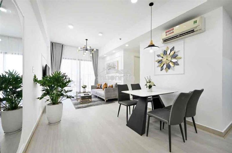 Siêu phẩm chdv 1pn, lê văn sỹ, phường 12, quận 3