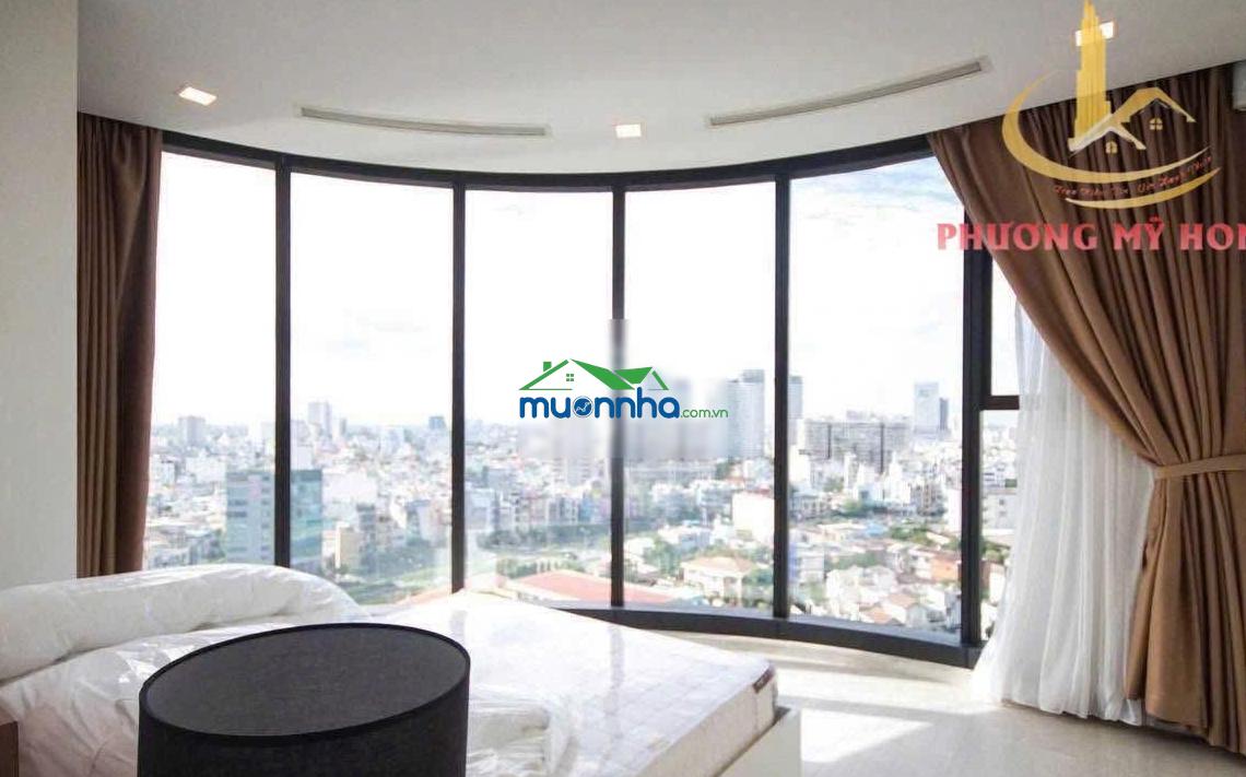 Cập nhật giỏ hàng thuê mới nhất nhiều căn đẹp, dọn vào ở ngay - 3