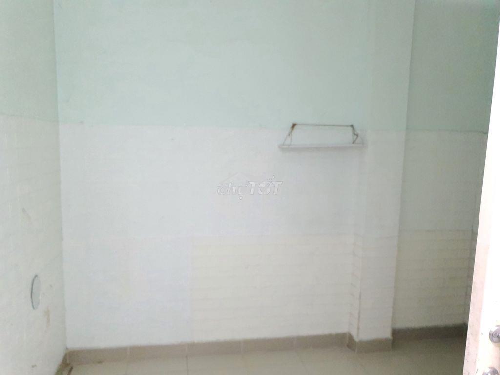 Phòng trọ vạn người mê phú nhuận - 2