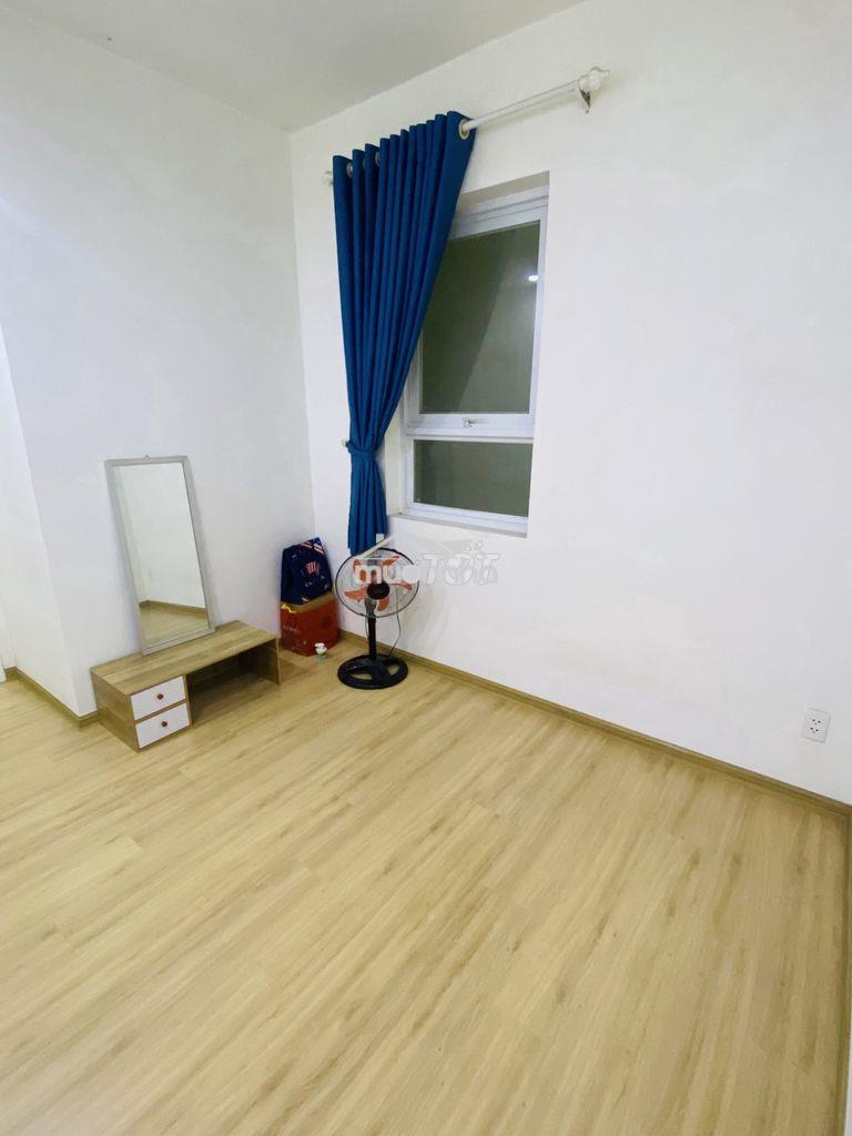 Bán căn hộ 2 phòng ngủ