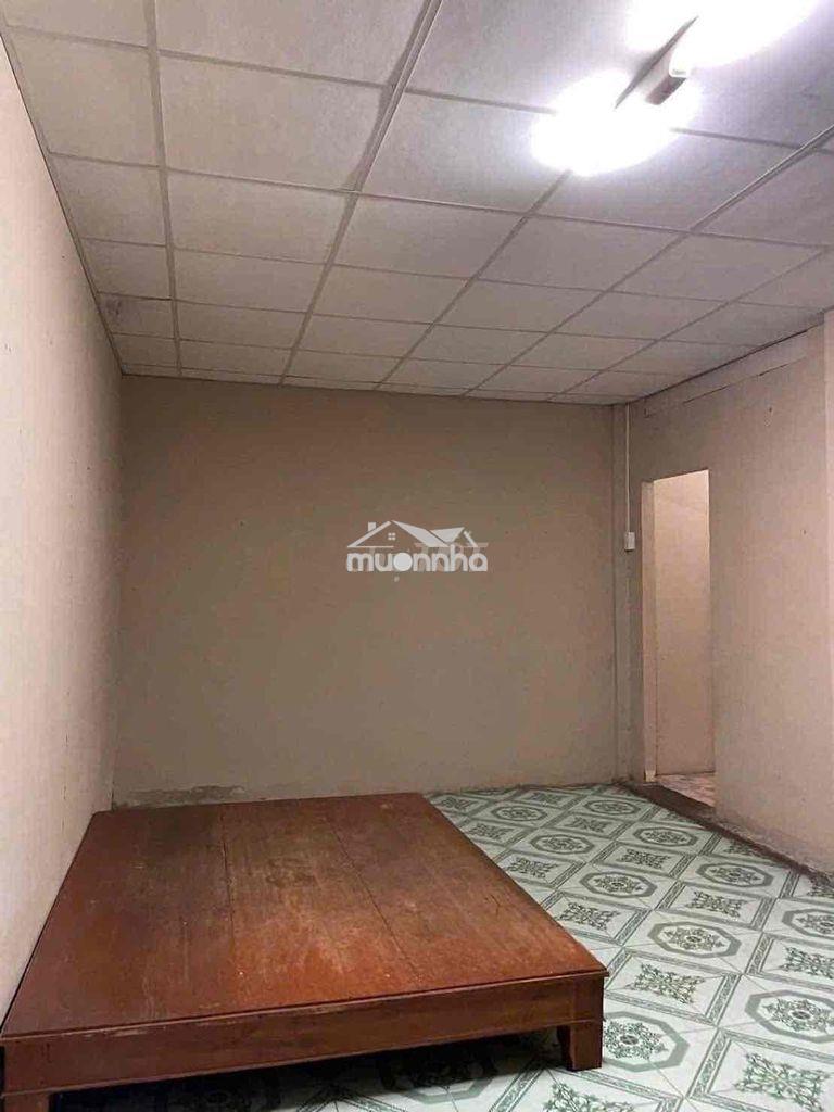 Cần bán gấp phú lợi, bình dương  bán đất có sẵn nhà cấp 4 , cá - 3