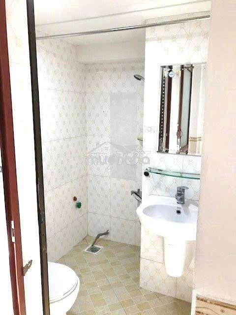 Nhà nguyên căn huỳnh thiện lộc. (4pn, 5wc). dtsd 160m2 - 4