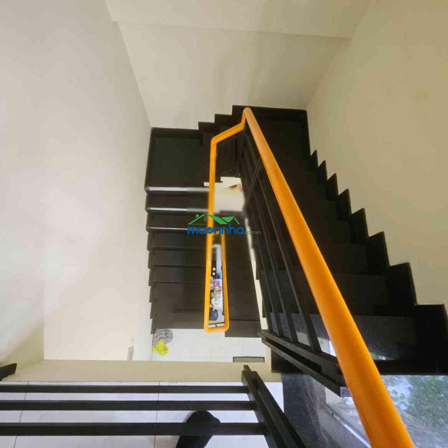Bán nhà mới đẹp 3 tầng linh trung, 106 m2, 7,5 tỷ - 3
