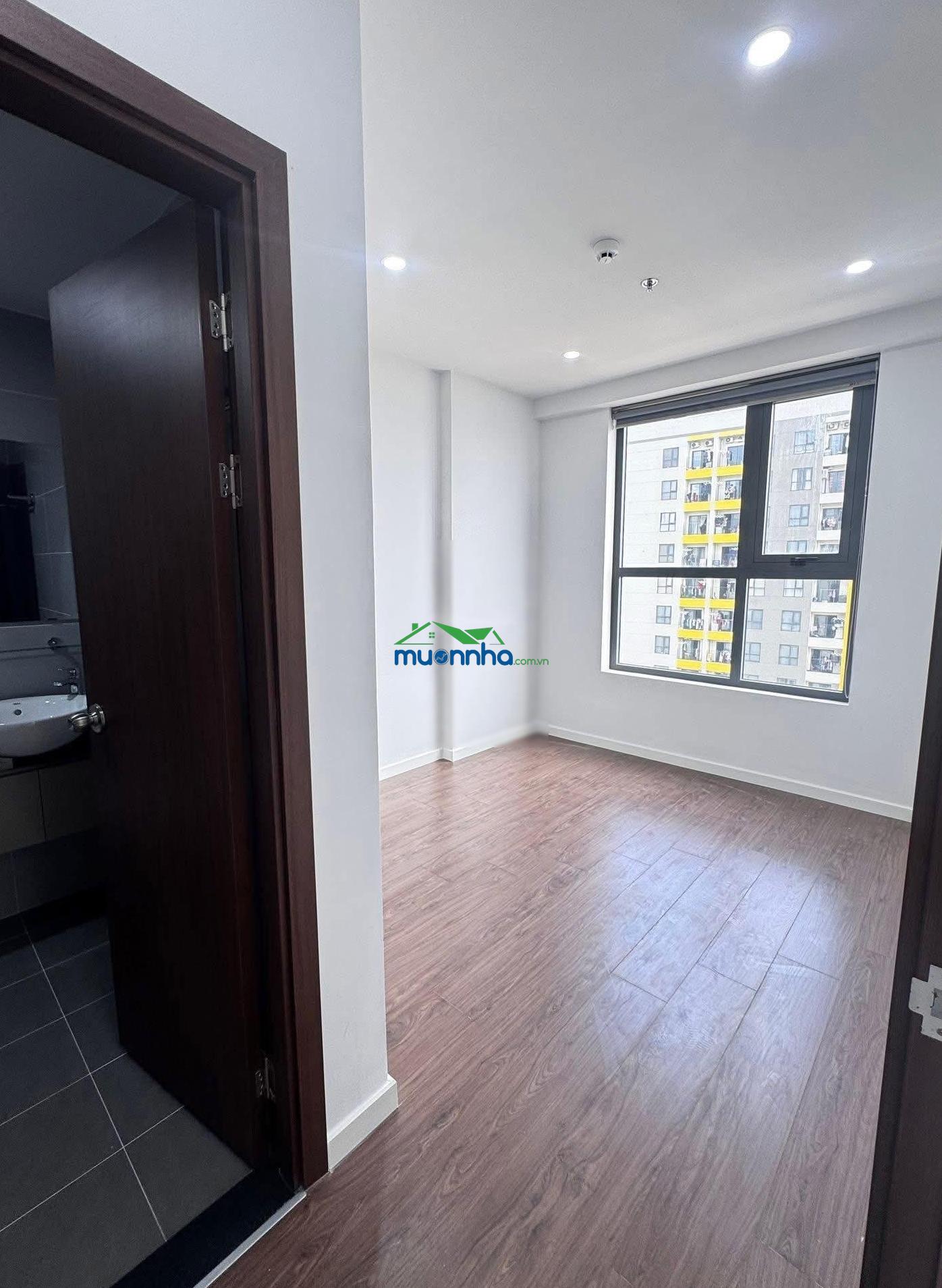 Chỉ từ 5tr5 đến 7tr tại bcons city, gần ngay làng đại học quốc gia, tuyến metro số 1, thủ đức - 3