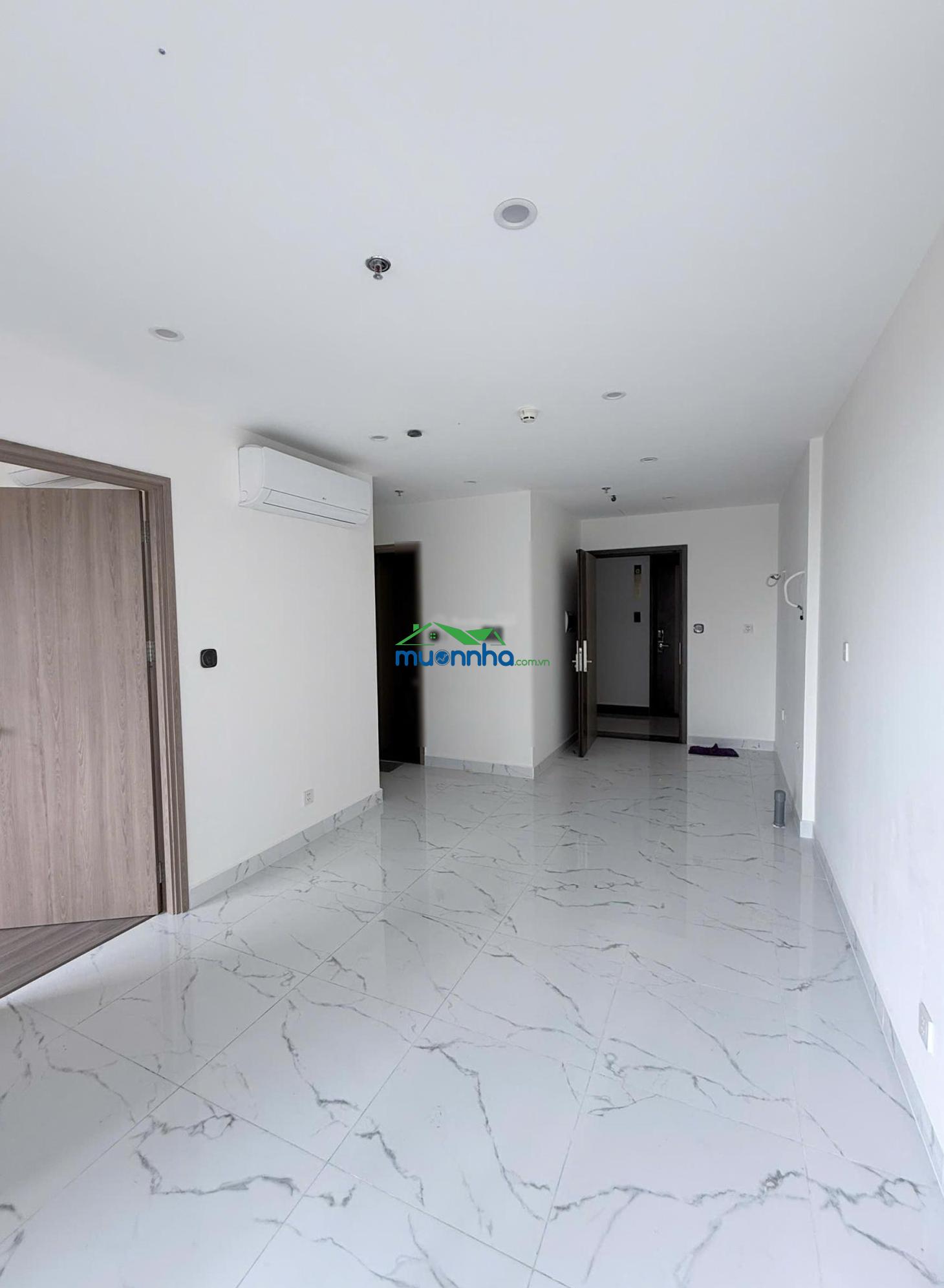2pn solari giá chỉ 3 tỷ 050 vinhomes grand park - 4