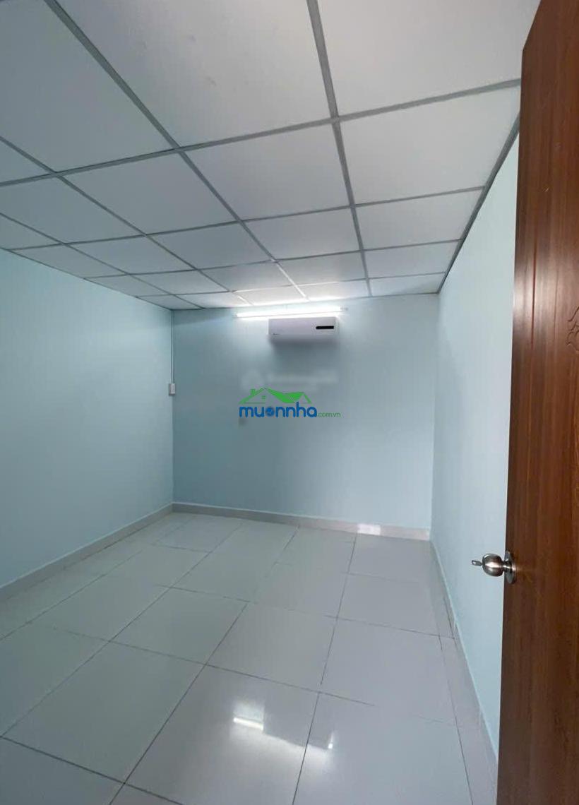 Cần bán gấp nhà bình tân gần tân phú ngang 6m - đường liên khu 4-5 - 75m2 giá 4.7 tỷ thương lượng - 3