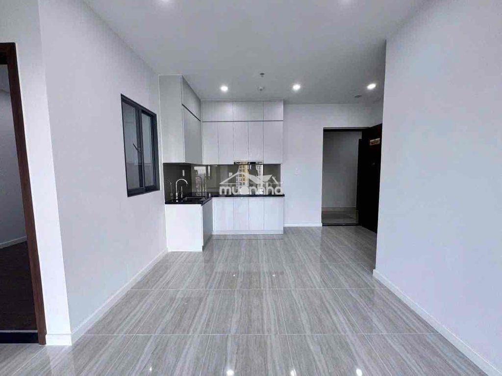 🔥 Hot nhất bcons city – giá thuê chỉ 6,2 triệu/tháng 🔥 ngay làng đại h - 3