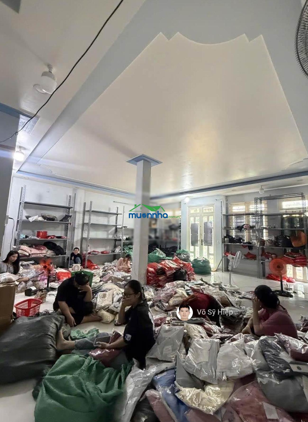 Đường 7m thông hương lộ 2 - bình tân - nhà 4 tầng - dt 8x18m - giá 11,7 tỷ