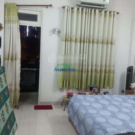Bán nhà (4x20m) 3 tầng cứng cáp hxh nơ trang long gần bệnh viện gia định. giá 9 tỷ 5999 - 3